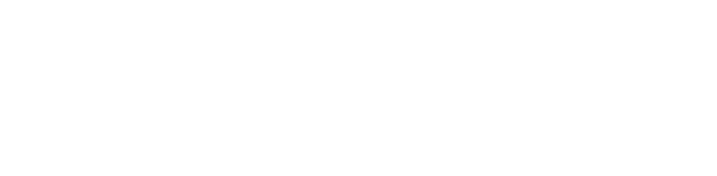 まごころを込めて支える